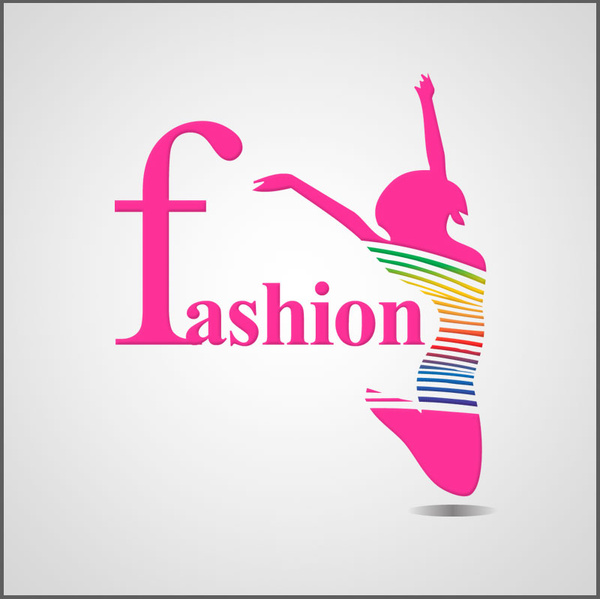 Download Logo Fashion - KibrisPDR