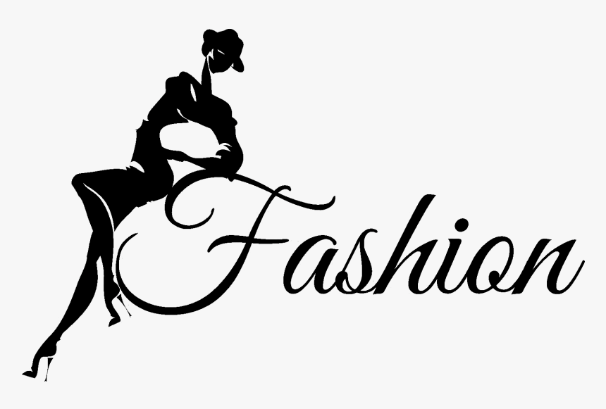 Detail Download Logo Fashion Nomer 2