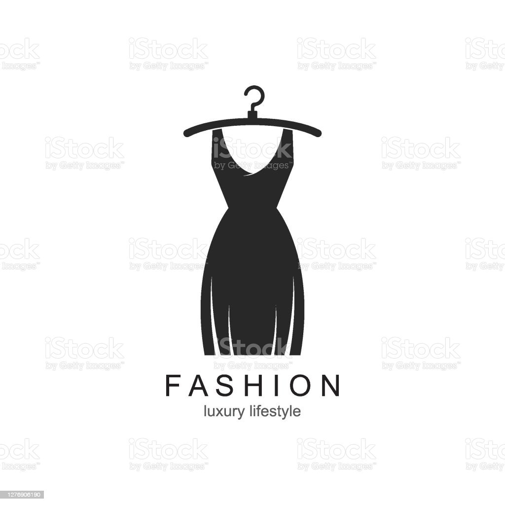 Detail Download Logo Fashion Nomer 21