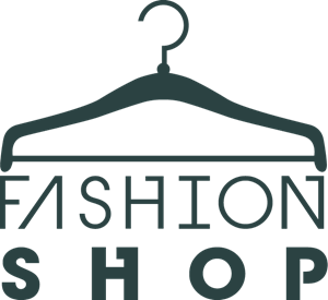 Detail Download Logo Fashion Nomer 26