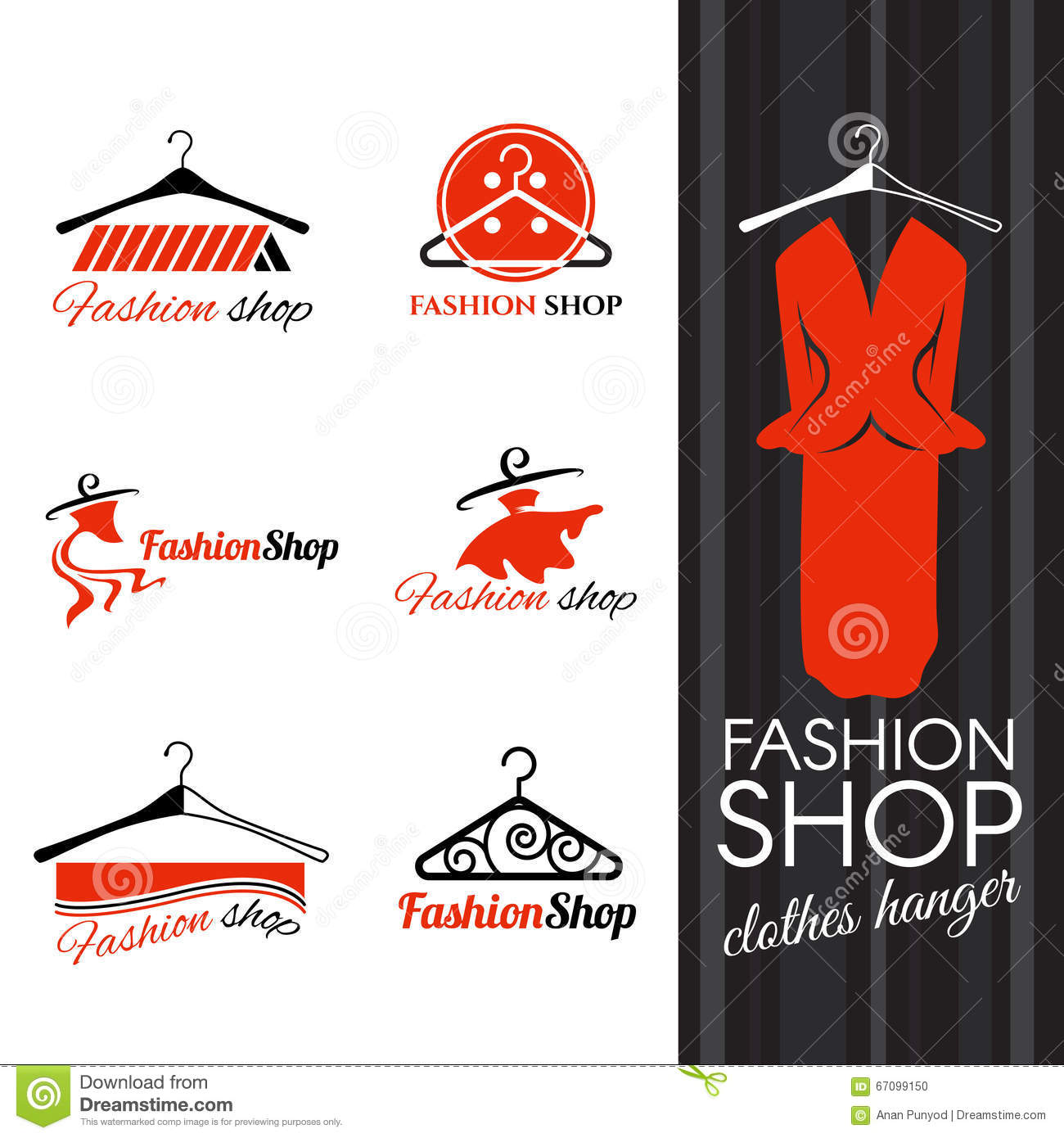 Detail Download Logo Fashion Nomer 27