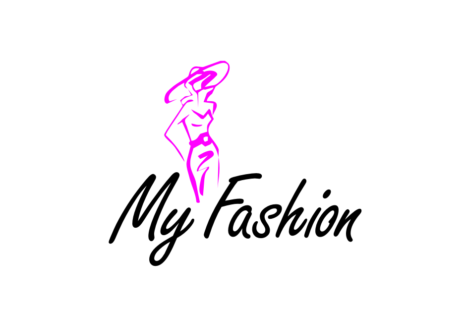 Detail Download Logo Fashion Nomer 28