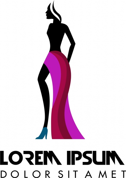 Detail Download Logo Fashion Nomer 4