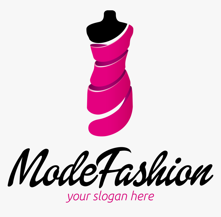 Detail Download Logo Fashion Nomer 31