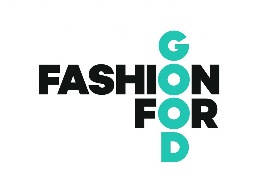 Detail Download Logo Fashion Nomer 38