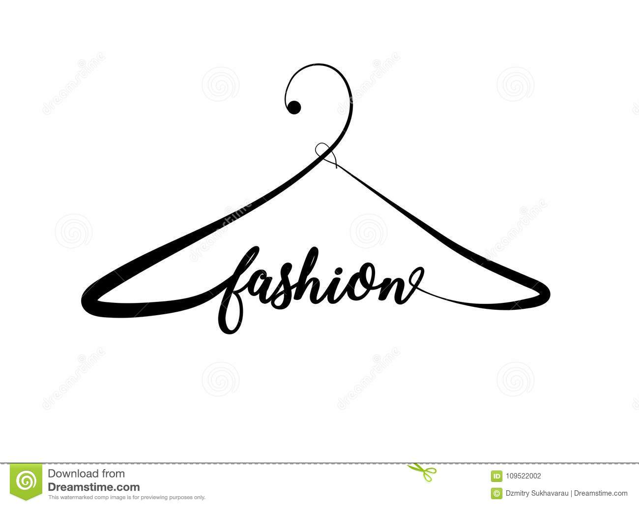 Detail Download Logo Fashion Nomer 5