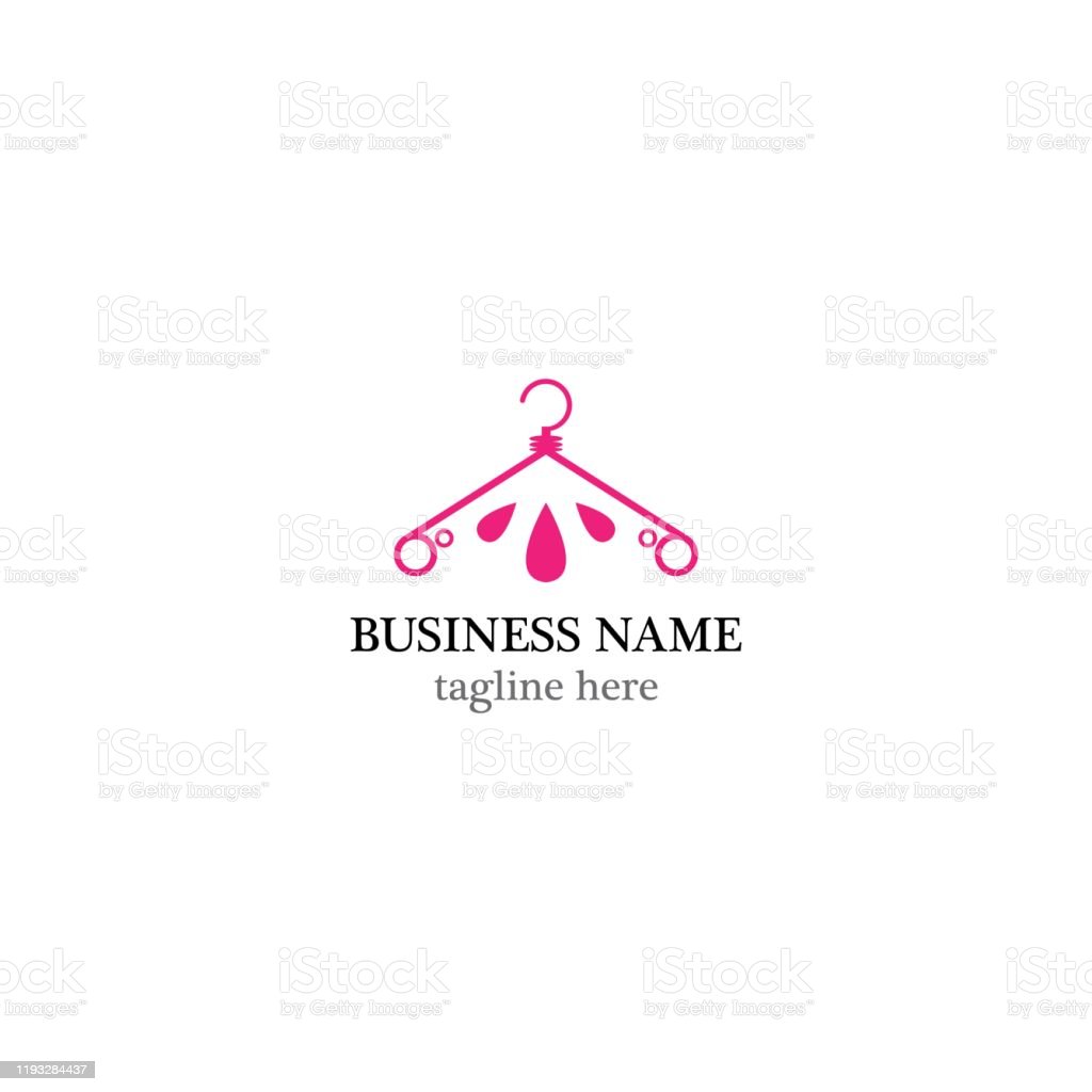 Detail Download Logo Fashion Nomer 42