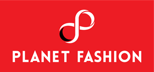 Detail Download Logo Fashion Nomer 47