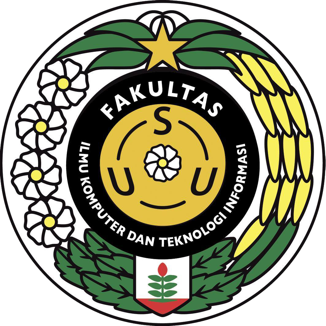 Download Logo Fasilkom Ti Usu - KibrisPDR
