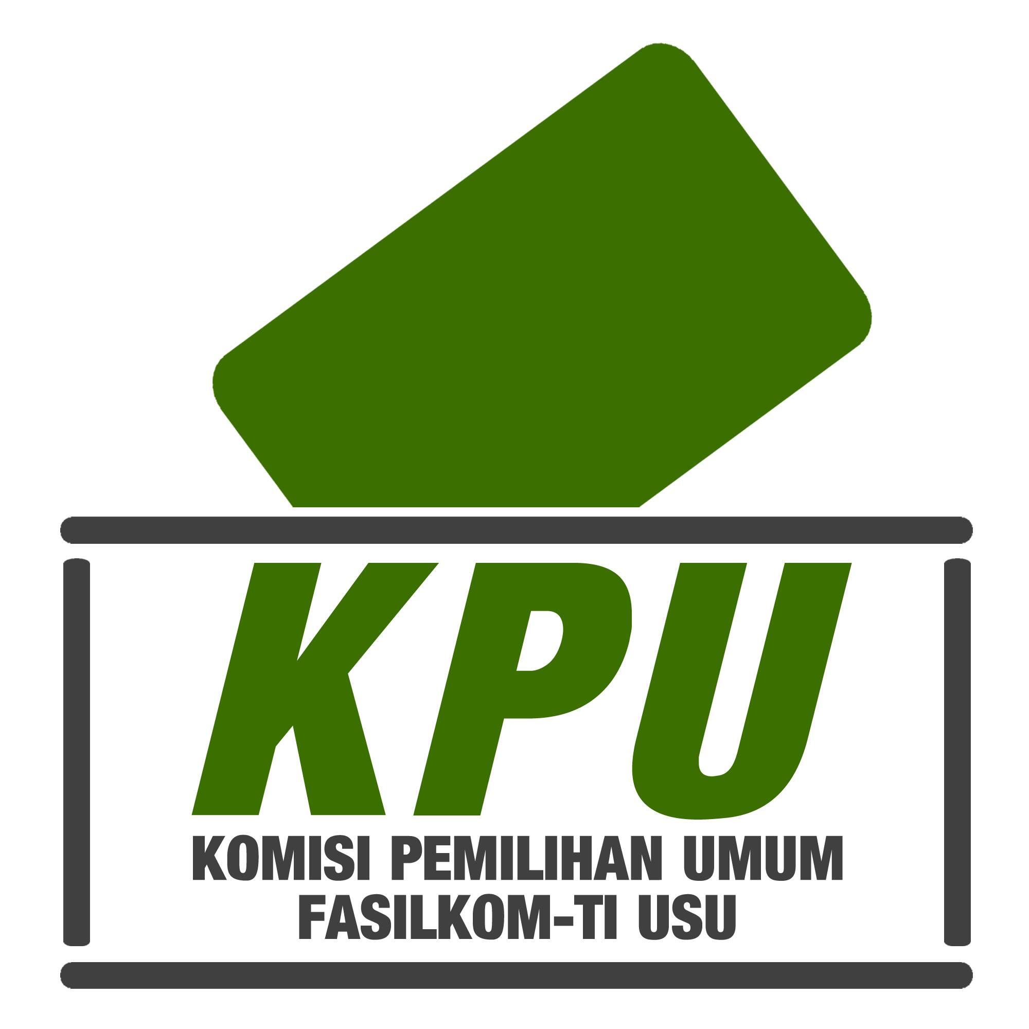 Detail Download Logo Fasilkom Ti Usu Nomer 28