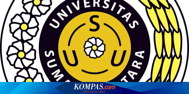 Detail Download Logo Fasilkom Ti Usu Nomer 5