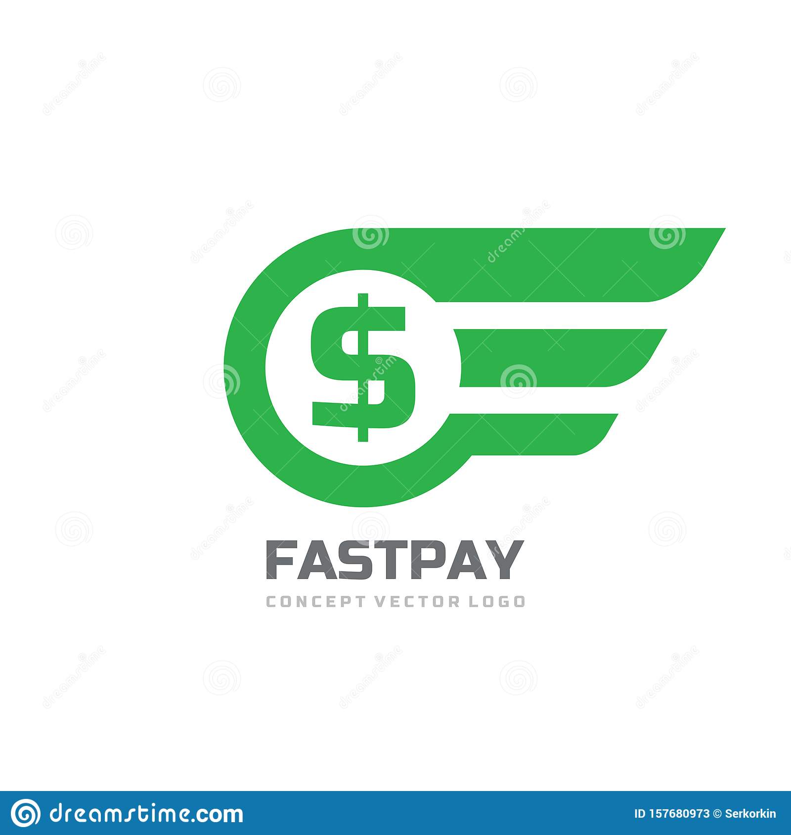 Detail Download Logo Fastpay Nomer 20