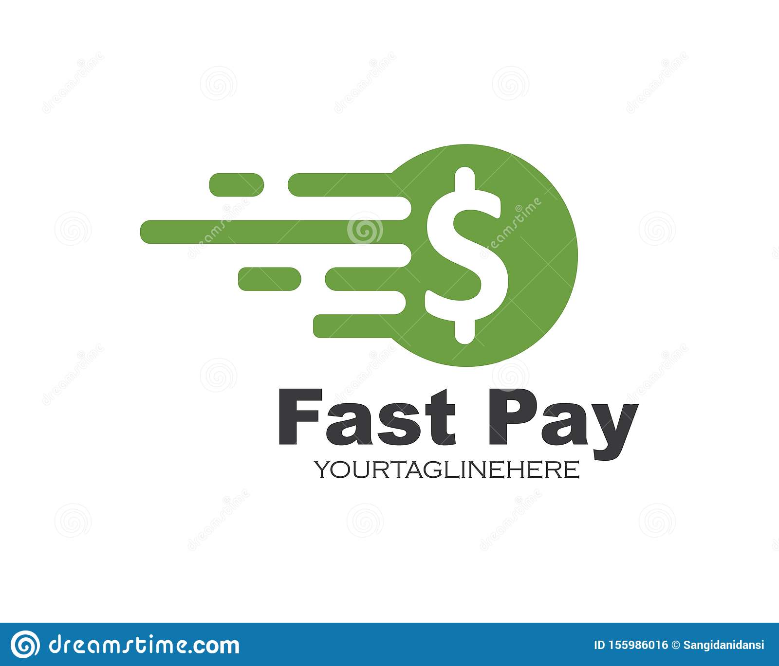 Detail Download Logo Fastpay Nomer 21