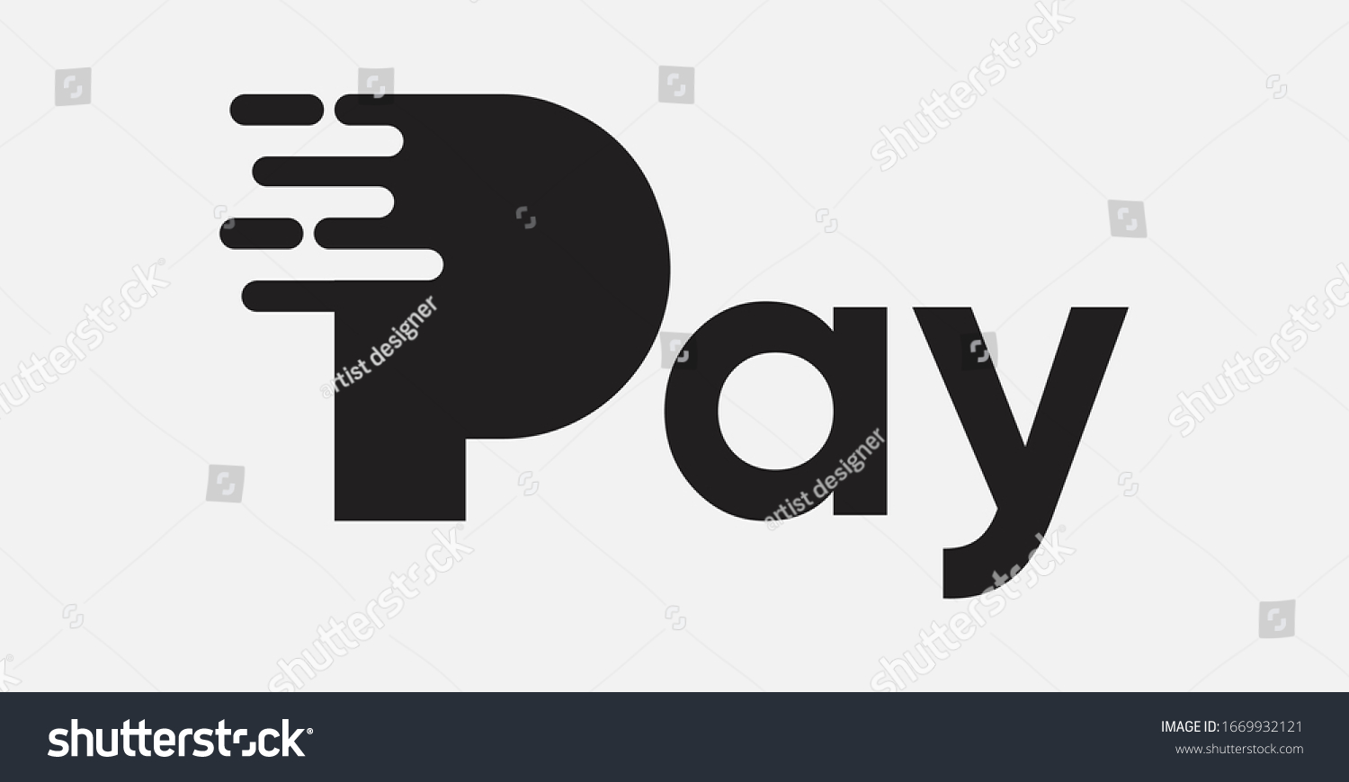 Detail Download Logo Fastpay Nomer 37