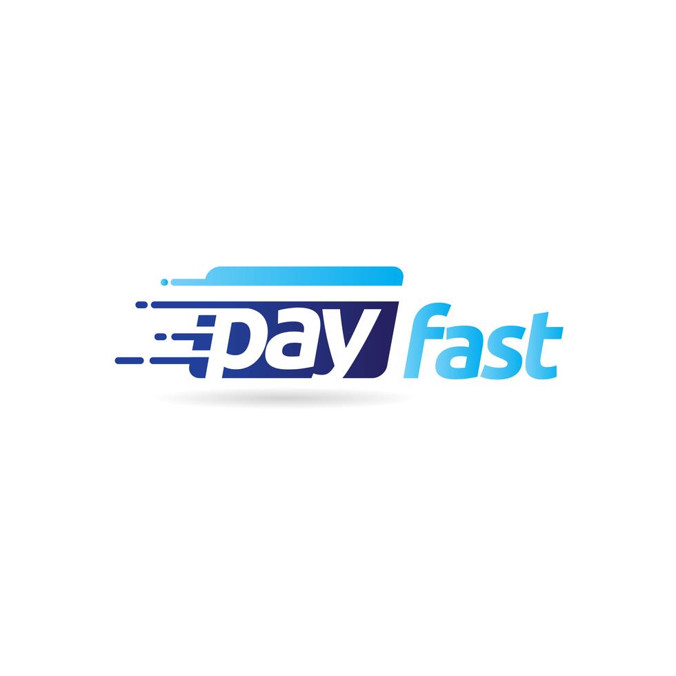 Detail Download Logo Fastpay Nomer 7