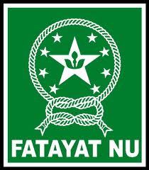 Detail Download Logo Fatayat Png Nomer 3