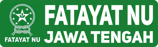 Detail Download Logo Fatayat Png Nomer 29