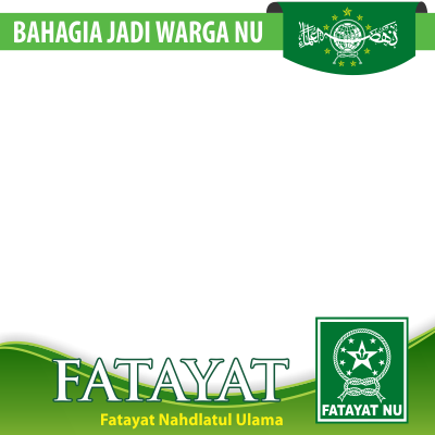 Detail Download Logo Fatayat Png Nomer 33