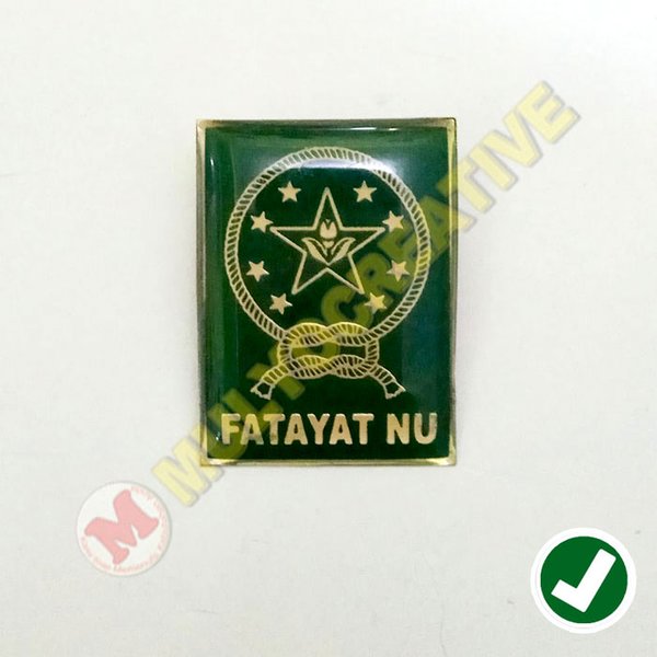 Detail Download Logo Fatayat Png Nomer 37