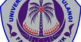 Detail Download Logo Fatek Unsrat Nomer 8