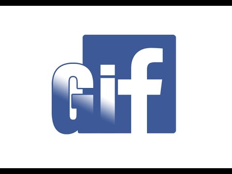 Detail Download Logo Fb Bergerak Nomer 9