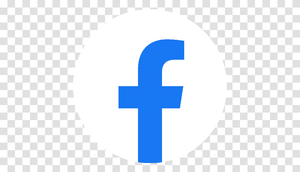 Detail Download Logo Fb Lite Nomer 19
