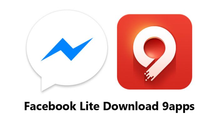 Detail Download Logo Fb Lite Nomer 48