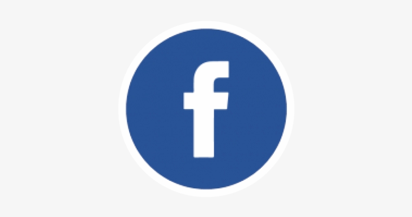 Detail Download Logo Fb Png Free Icon Nomer 5