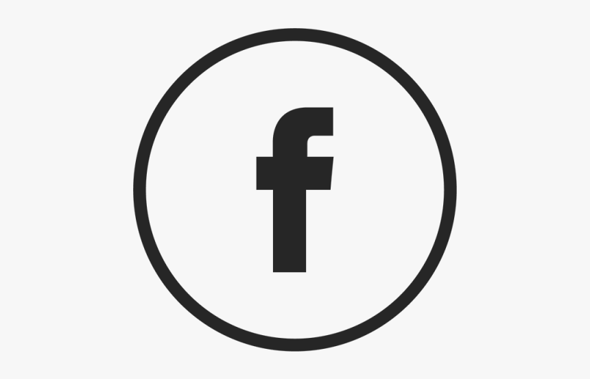 Detail Download Logo Fb Png Free Icon Nomer 46