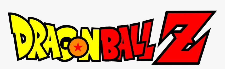 Detail Dragon Ball Super Logo Nomer 9