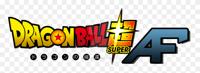 Detail Dragon Ball Super Logo Nomer 11