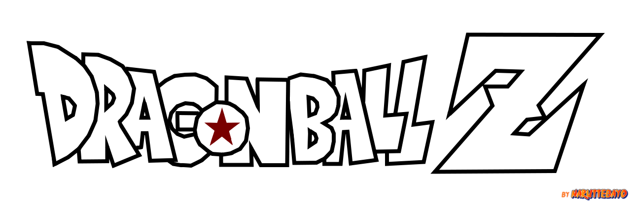 Detail Dragon Ball Super Logo Nomer 13