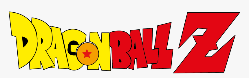 Detail Dragon Ball Super Logo Nomer 18