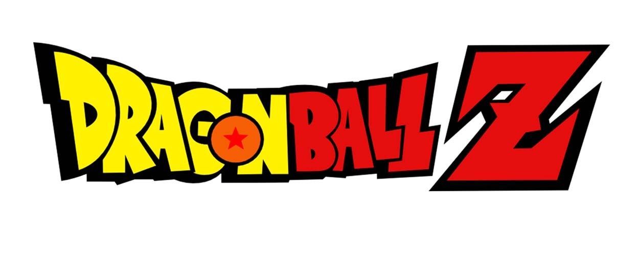 Detail Dragon Ball Super Logo Nomer 22