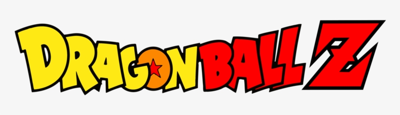 Detail Dragon Ball Super Logo Nomer 23