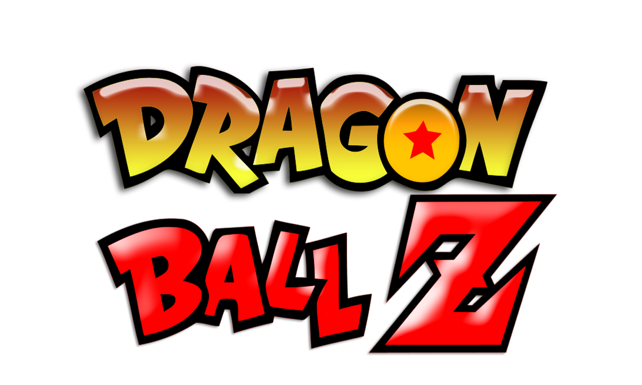 Detail Dragon Ball Super Logo Nomer 25