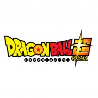 Detail Dragon Ball Super Logo Nomer 3