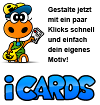 Detail Ecards Zu Neujahr Nomer 17