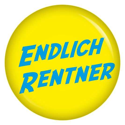 Detail Endlich Rentner Lustige Bilder Nomer 3