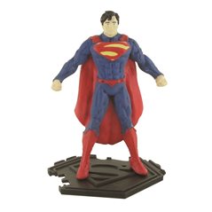 Detail Fliegen Wie Superman Nomer 16