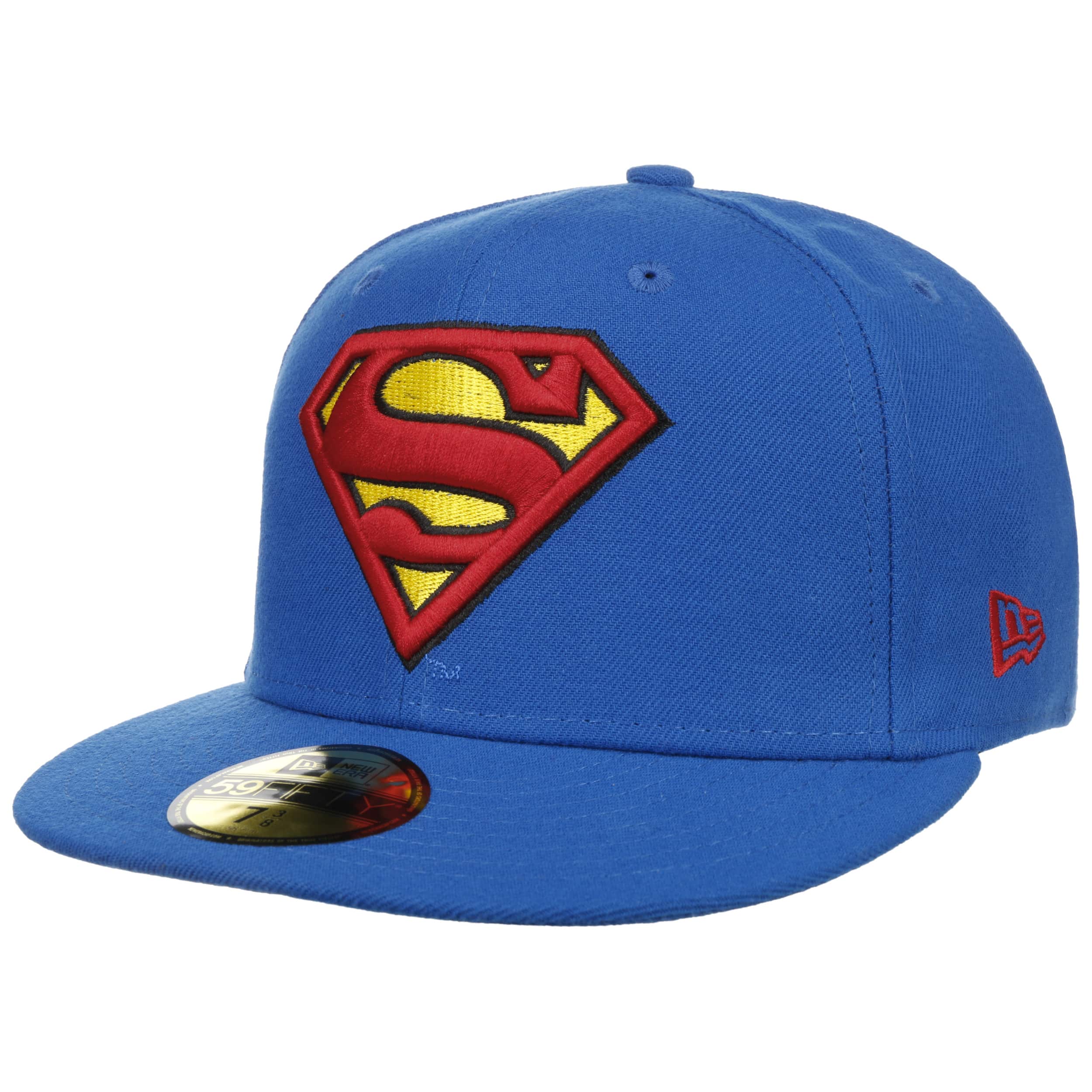 Detail Fliegen Wie Superman Nomer 18