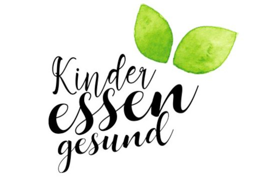 Detail Gesundes Mittagessen Kinder Nomer 15