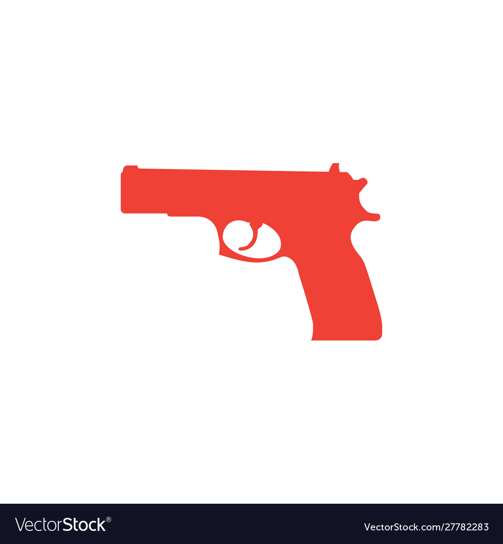 Detail Gun Emoticon Facebook Nomer 20