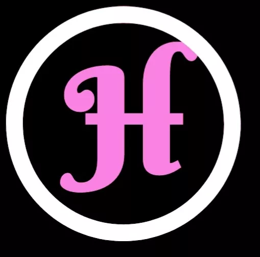 Detail Himation Apparel Nomer 13