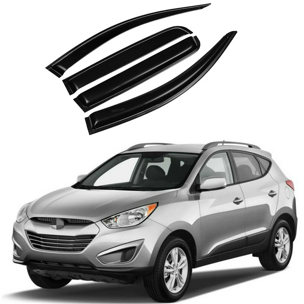 Detail Hyundai I35x Nomer 6