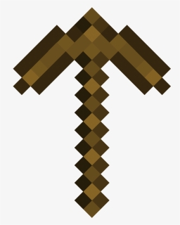Detail Minecraft Axt Nomer 18