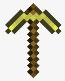 Detail Minecraft Axt Nomer 19