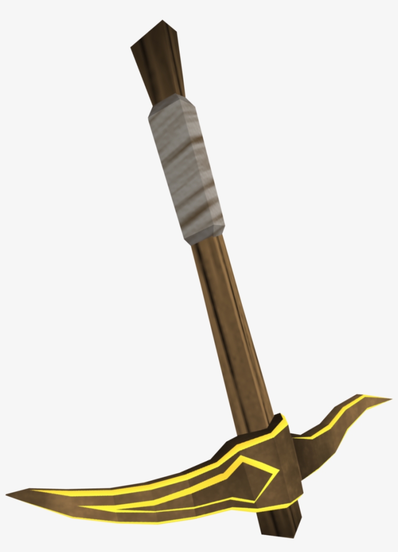 Detail Minecraft Axt Nomer 23