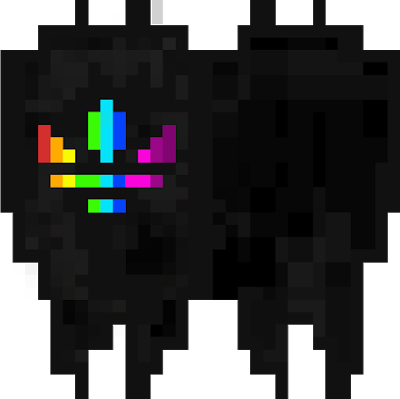 Detail Minecraft Umhang Nomer 12