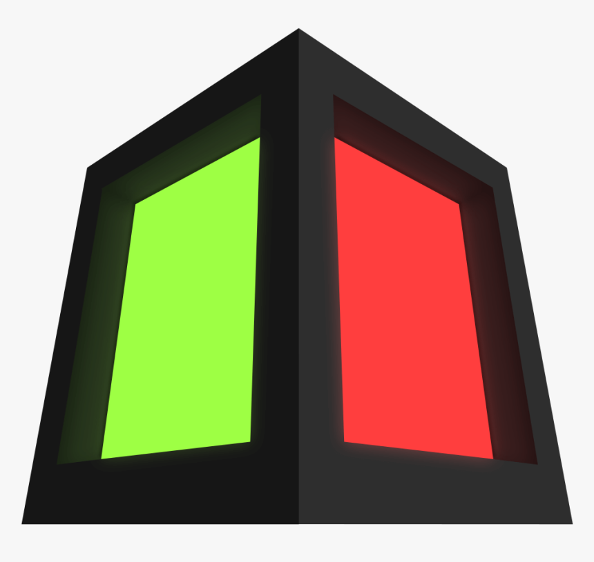 Detail Minecraft Umhang Nomer 21